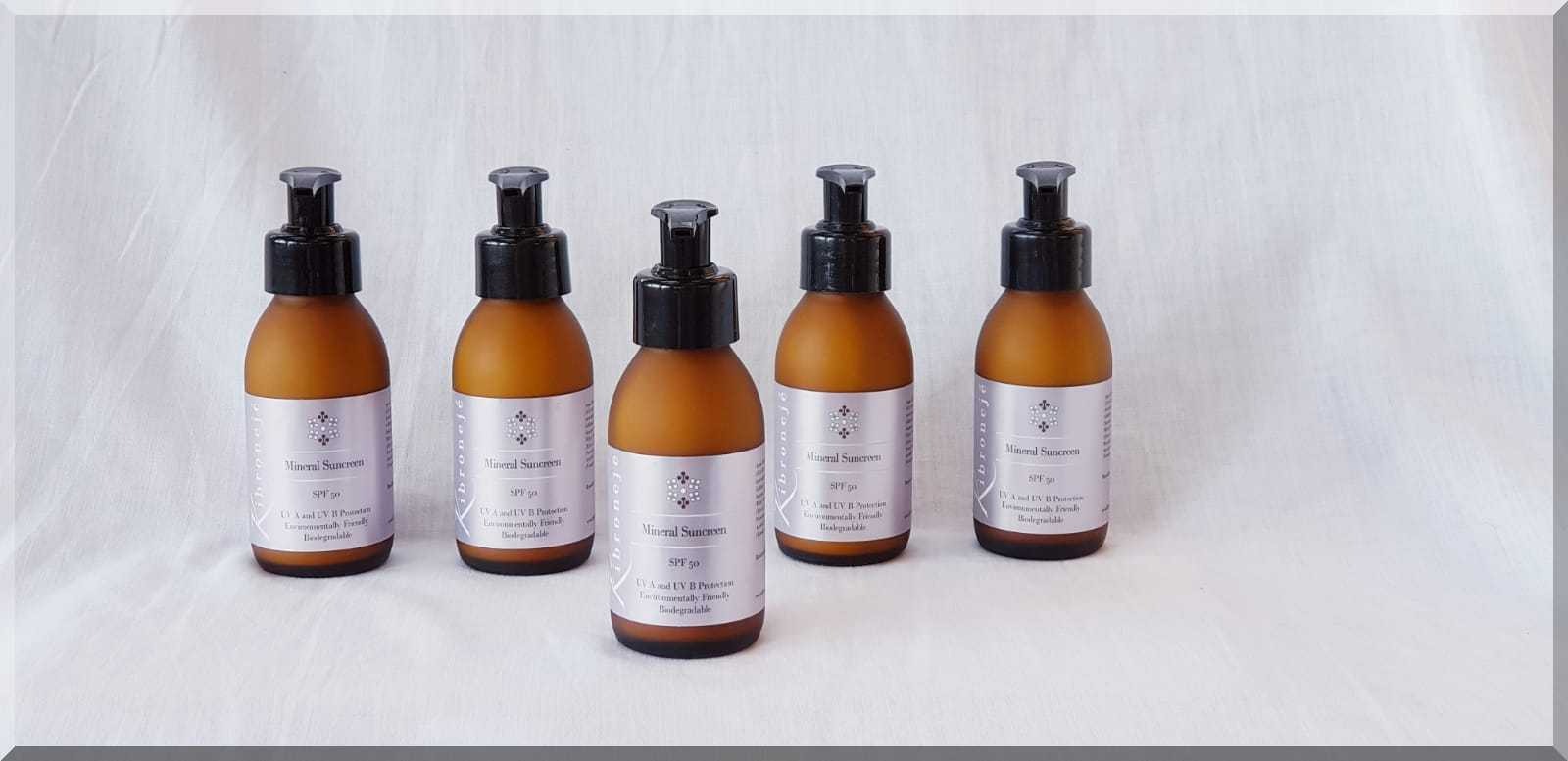 raised 15 sun raised 15 sun